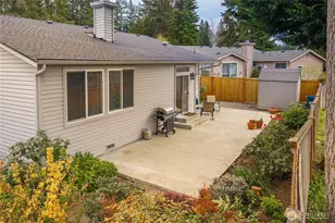 19039 SE 270th St, Covington, WA 98042 - Photo 13