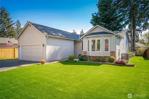 19039 SE 270th St, Covington, WA 98042 - Photo 15
