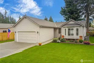 19039 SE 270th St, Covington, WA 98042 - Photo 3