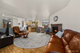 19039 SE 270th St, Covington, WA 98042 - Photo 29