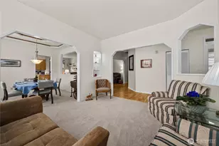 19039 SE 270th St, Covington, WA 98042 - Photo 19
