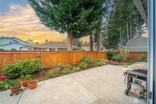 19039 SE 270th St, Covington, WA 98042 - Photo 11