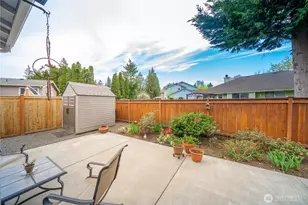 19039 SE 270th St, Covington, WA 98042 - Photo 7