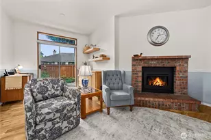 19039 SE 270th St, Covington, WA 98042 - Photo 27