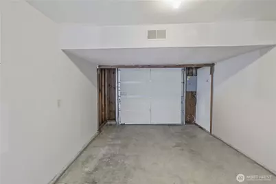 1021 30th Street NE, Auburn, WA 98002 - Photo 23