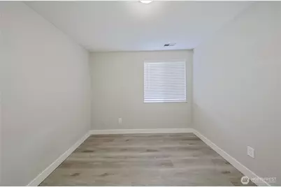 1021 30th Street NE, Auburn, WA 98002 - Photo 17