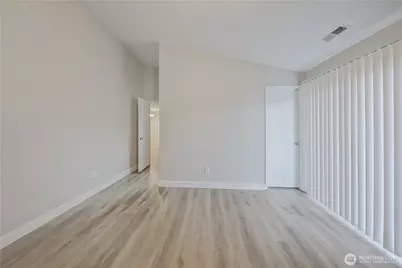 1021 30th Street NE, Auburn, WA 98002 - Photo 13