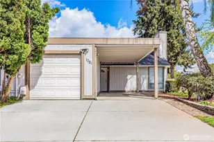 1021 30th St NE, Auburn, WA 98002 - Photo 1