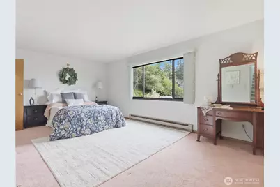 1518 Laura Street, Aberdeen, WA 98520 - Photo 15