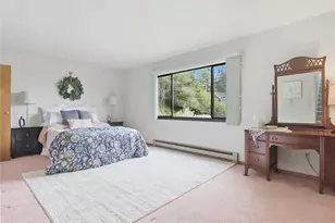 1518 Laura St, Aberdeen, WA 98520 - Photo 15