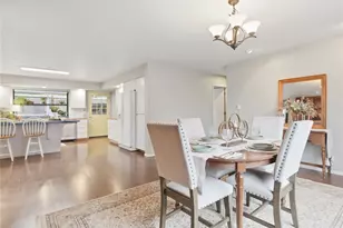 1518 Laura St, Aberdeen, WA 98520 - Photo 11