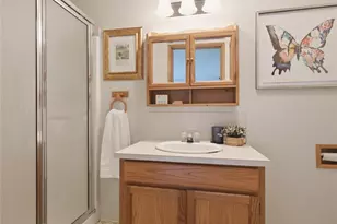 1518 Laura St, Aberdeen, WA 98520 - Photo 19