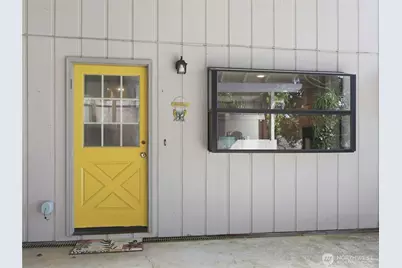1518 Laura Street, Aberdeen, WA 98520 - Photo 3