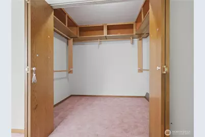 1518 Laura Street, Aberdeen, WA 98520 - Photo 17