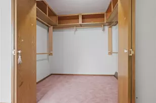 1518 Laura St, Aberdeen, WA 98520 - Photo 17