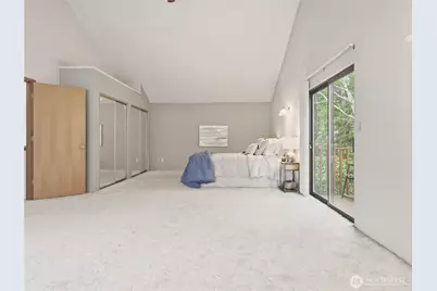 1518 Laura Street, Aberdeen, WA 98520 - Photo 31
