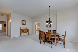 586 Canyon Dr, East Wenatchee, WA 98802 - Photo 13
