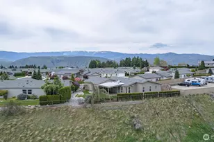 586 Canyon Dr, East Wenatchee, WA 98802 - Photo 7