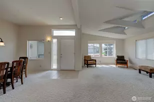586 Canyon Dr, East Wenatchee, WA 98802 - Photo 15