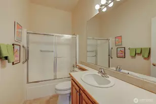 586 Canyon Dr, East Wenatchee, WA 98802 - Photo 27