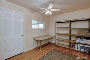 586 Canyon Dr, East Wenatchee, WA 98802 - Photo 33