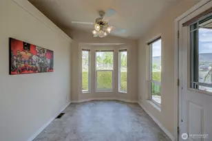 586 Canyon Dr, East Wenatchee, WA 98802 - Photo 21