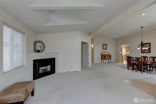 586 Canyon Dr, East Wenatchee, WA 98802 - Photo 11