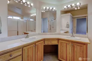 586 Canyon Dr, East Wenatchee, WA 98802 - Photo 29