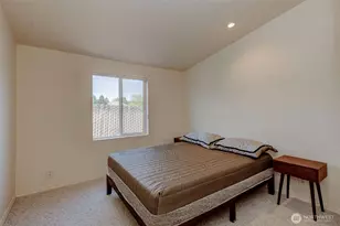 586 Canyon Dr, East Wenatchee, WA 98802 - Photo 25