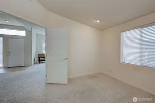 586 Canyon Dr, East Wenatchee, WA 98802 - Photo 17