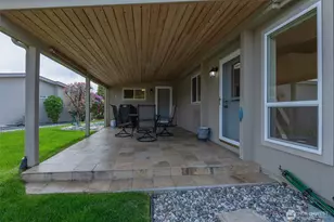 586 Canyon Dr, East Wenatchee, WA 98802 - Photo 35