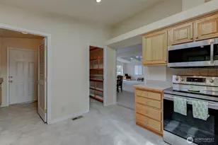 586 Canyon Dr, East Wenatchee, WA 98802 - Photo 23