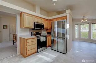 586 Canyon Dr, East Wenatchee, WA 98802 - Photo 19