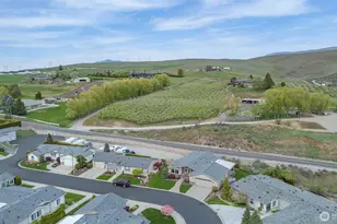 586 Canyon Dr, East Wenatchee, WA 98802 - Photo 5