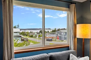 407 NE 4th St, Coupeville, WA 98239 - Photo 15