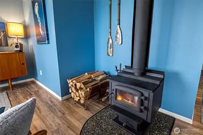 407 NE 4th Street, Coupeville, WA 98239 - Photo 11