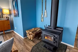 407 NE 4th St, Coupeville, WA 98239 - Photo 11