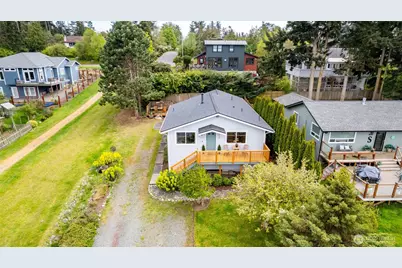 407 NE 4th Street, Coupeville, WA 98239 - Photo 31