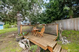 407 NE 4th St, Coupeville, WA 98239 - Photo 29