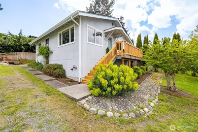 407 NE 4th Street, Coupeville, WA 98239 - Photo 27