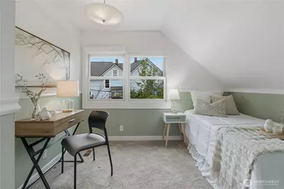 1031 N Steele Street, Tacoma, WA 98406 - Photo 21