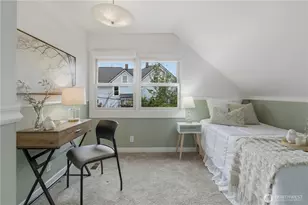 1031 N Steele St, Tacoma, WA 98406 - Photo 21