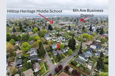 1031 N Steele Street, Tacoma, WA 98406 - Photo 27