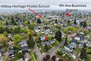 1031 N Steele St, Tacoma, WA 98406 - Photo 27