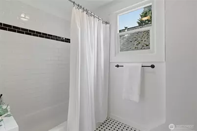1031 N Steele Street, Tacoma, WA 98406 - Photo 19