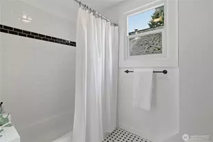 1031 N Steele St, Tacoma, WA 98406 - Photo 19