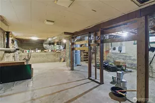 1031 N Steele St, Tacoma, WA 98406 - Photo 23