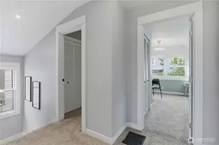1031 N Steele St, Tacoma, WA 98406 - Photo 15
