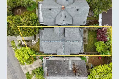1031 N Steele Street, Tacoma, WA 98406 - Photo 29