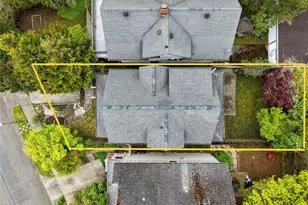 1031 N Steele St, Tacoma, WA 98406 - Photo 29